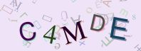 Ochrana proti spamu (CAPTCHA)