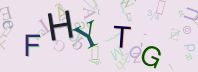 Ochrana proti spamu (CAPTCHA)