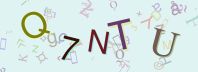 Ochrana proti spamu (CAPTCHA)