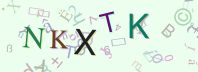 Ochrana proti spamu (CAPTCHA)
