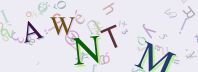 Ochrana proti spamu (CAPTCHA)