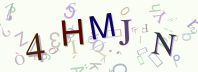 Ochrana proti spamu (CAPTCHA)