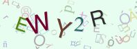 Ochrana proti spamu (CAPTCHA)