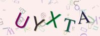 Ochrana proti spamu (CAPTCHA)