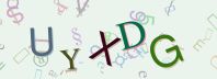 Ochrana proti spamu (CAPTCHA)