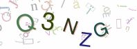 Ochrana proti spamu (CAPTCHA)