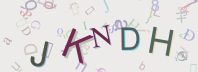 Ochrana proti spamu (CAPTCHA)