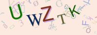 Ochrana proti spamu (CAPTCHA)