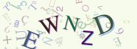 Ochrana proti spamu (CAPTCHA)