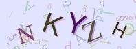 Ochrana proti spamu (CAPTCHA)