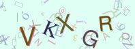Ochrana proti spamu (CAPTCHA)