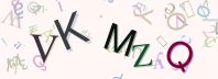 Ochrana proti spamu (CAPTCHA)