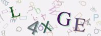 Ochrana proti spamu (CAPTCHA)