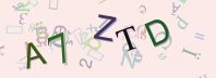 Ochrana proti spamu (CAPTCHA)