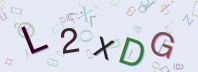 Ochrana proti spamu (CAPTCHA)