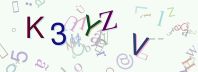 Ochrana proti spamu (CAPTCHA)