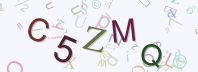 Ochrana proti spamu (CAPTCHA)