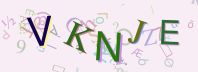 Ochrana proti spamu (CAPTCHA)