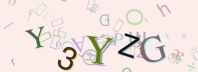 Ochrana proti spamu (CAPTCHA)
