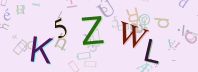 Ochrana proti spamu (CAPTCHA)