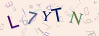 Ochrana proti spamu (CAPTCHA)