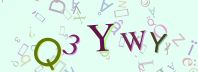 Ochrana proti spamu (CAPTCHA)