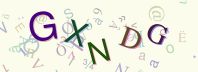 Ochrana proti spamu (CAPTCHA)