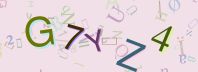 Ochrana proti spamu (CAPTCHA)