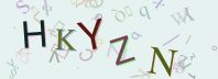 Ochrana proti spamu (CAPTCHA)
