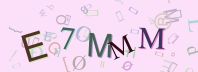 Ochrana proti spamu (CAPTCHA)