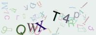 Ochrana proti spamu (CAPTCHA)