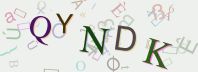 Ochrana proti spamu (CAPTCHA)