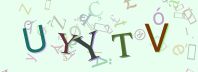 Ochrana proti spamu (CAPTCHA)