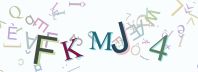 Ochrana proti spamu (CAPTCHA)