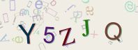 Ochrana proti spamu (CAPTCHA)