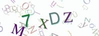 Ochrana proti spamu (CAPTCHA)