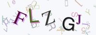 Ochrana proti spamu (CAPTCHA)
