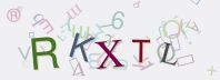 Ochrana proti spamu (CAPTCHA)