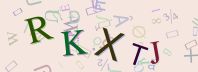Ochrana proti spamu (CAPTCHA)