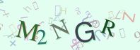 Ochrana proti spamu (CAPTCHA)