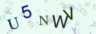 Ochrana proti spamu (CAPTCHA)