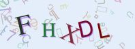 Ochrana proti spamu (CAPTCHA)