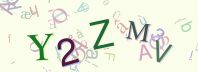 Ochrana proti spamu (CAPTCHA)