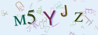 Ochrana proti spamu (CAPTCHA)