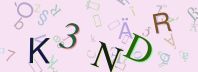 Ochrana proti spamu (CAPTCHA)