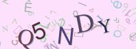 Ochrana proti spamu (CAPTCHA)