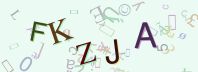 Ochrana proti spamu (CAPTCHA)