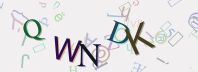 Ochrana proti spamu (CAPTCHA)