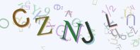 Ochrana proti spamu (CAPTCHA)
