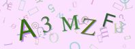 Ochrana proti spamu (CAPTCHA)